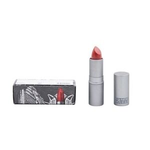 Lipstick Queen - Liptropolis Lipstick - Central Park - .134 oz / 3.8 g
